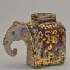 Elefant