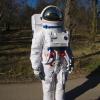astronautenkostüm doudna freischütz