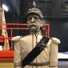Bismarck