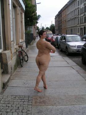 Fatsuits