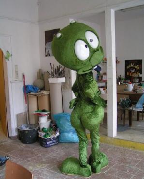 Galaktikus