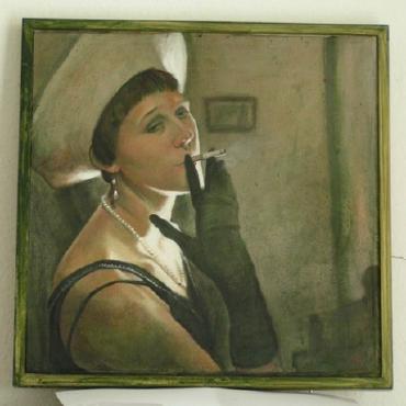 Anna1