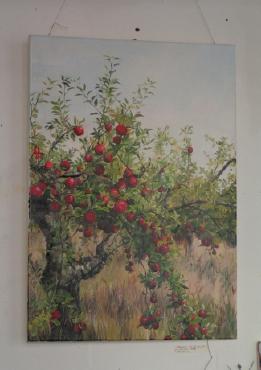 Apfelbaum