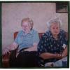 Dorle und Mone