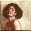 Frauenportrait