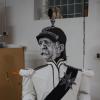 Bismarck 