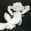 Putto