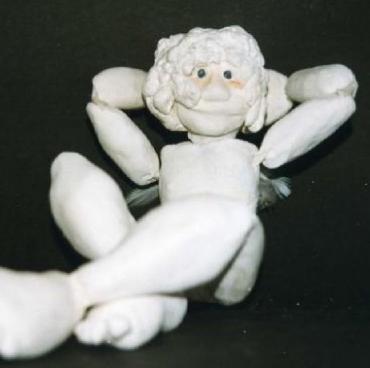 Putto