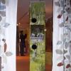 Waldmuseum Stendenitz