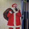 Weihnachtsmann