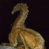 Drache