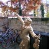 Johann-Strauss-Denkmal