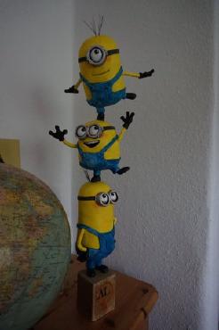 Minionturm