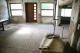 gallery/vorher_1.jpg