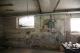 gallery/vorher_2.jpg