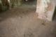 gallery/vorher_betonfussboden.jpg