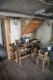 gallery/vorher_bro.jpg