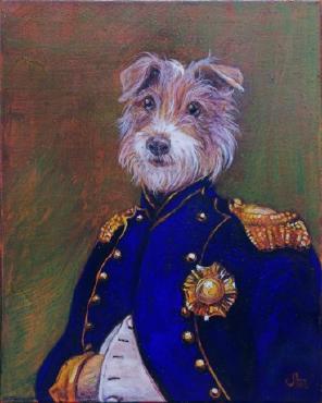 Napoleon