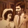 Silberhochzeit (2)