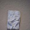 Salome