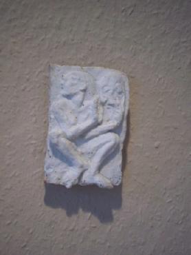 Salome